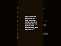 Download Lagu I'm so shook..