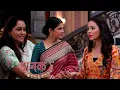 Download Lagu Jhanak | Today Episode | Ishani को कड़वे बोल सुनाने पर Piu ने ली Ishani की साइड | On Location