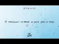 Pas Sages - Rien savoir (Audio Officiel)
