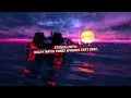 Download Lagu Stenga Lint44 - Noldy Mavia x Vanzz x Wingkel x Ecky Bebz (official audio)