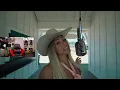 Reacting To Black Country Music Again! | Tanner Adell - Buckle Bunny REACTION!