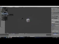 How To Hide Python Tooltips In Blender