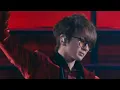 Download Lagu AAA- Sorry, I stage mix (AAA TOUR 2012 777 TRIPLE SEVEN \u0026 2013 Eighth Wonder \u0026 DOME TOUR 2019 +PLUS)