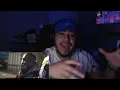 Anoyd Block Work FunkFlexBlockWork0009 Reaction