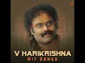 Bombe Helutaithe (From "Raajakumara") - Vijay Prakash & Santhosh Ananddram