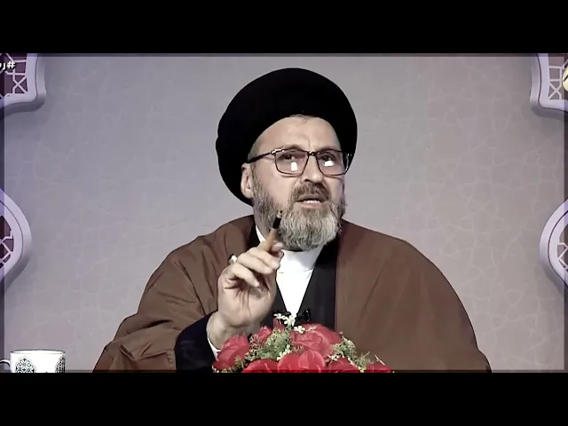 ⁣فتوى صادمة بشأن الموظفين!