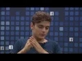 Lagu Martin Garrix Q\u0026A with Dillon Francis