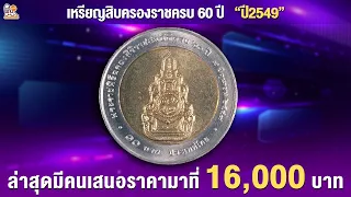 ธนบัตรเลขสวยหายาก...พลาดไม่ได้! [Live 28 -08 - 69]