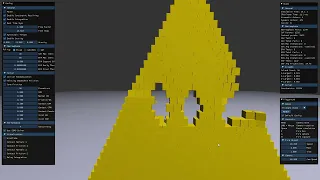 Slope Playground