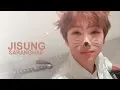 Download Lagu Park Jisung ; Saranghae [FMV]