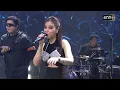 ไม่บอกเธอ - Bedroom Audio x Tum , Zani | Sound Check 2024 Ep.24 | 25 มิ.ย. 67 | one31