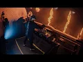 Download Lagu Swedish House Mafia - ID / Heaven Takes You Home (New Version) [LIVE at Tomorrowland Winter 2025]