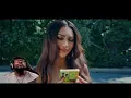 Polo G Party Lyfe Feat  DaBaby Official Music Video Reaction