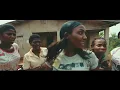 Falz - Soldier (Official Music Video) ft. SIMI