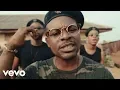 Download Lagu Falz - Soldier (Official Music Video) ft. SIMI