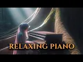 Download Lagu Serenity of the Soul: Alisa Madila's Emotional Piano Melodies in a Tranquil Candlelit Space