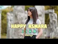 Download Lagu JIKA - HAPPY ASMARA - LIRIK LAGU