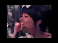 Late 60s Songs by Female Artists (1965-1969)