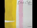 We Are One (Black Coffee Original Dub)
