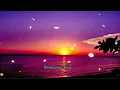 Download Lagu Eldhy Victor - Tenang BersamaMu
