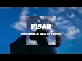 Download Lagu Pisah - Guyon Waton || woro widowati speed up + reverb