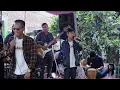 Download Lagu BAPA DAN ANAK ll RADEN X AWING  ASIH SALIWAT ll PUTRA SUNDA SAWAWA
