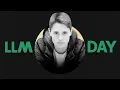 Coding Agents at Scale From Toy Demos to Production Code Jakub Sobolewski LLMday Warsaw 2026 Q1