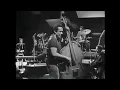 Charles Mingus Orchestra "So Long Eric" and "Meditations" (1964)