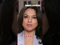 BLAME GAME Kamala Harris nukes a bunch of Democrats in new memoir