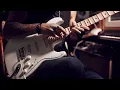Download Lagu Igor Paspalj - 80's style improvisation (Guitars Playbacks backing track)