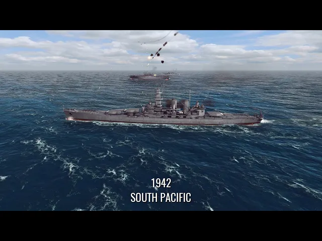 War on the Sea: Available Now