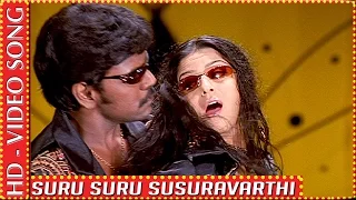 muni suru suru susuravarthi hd video song