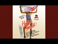 Download Lagu Hello Kekasih Disco