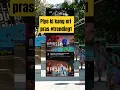 Download Lagu Piye kang Eri pras trending 1 DC tambah menyala🔥🔥