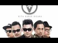 Download Lagu single baru Five Minute (Kita Harus Bicara) with lyric
