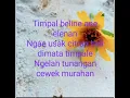 Download Lagu Ary Kencana - Gek Rani 2 Karaoke