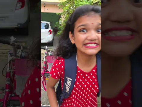 Chunnari Chunnari#kritikachannel#Shorts video