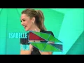 Download Lagu Isabelle Drumond Delícia sem sutiã.