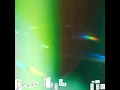 Dream Light - HBO原創影集《來！金來號！》主題曲 - 李友廷
