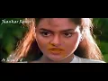 Download Lagu Premi Aashiq Awara New Jhankar HD, Phool Aur Kaante 1991,Jhankar son
