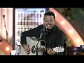 Bruno & Marrone - Agarrada Em Mim/ Vê Se Toma Juízo