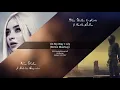 Download Lagu [Mashup] _ On My Way × Lily _ Alan Walker ft K391 \u0026 Sabrina Carpenter (Radio Edit)_ AW-NCI