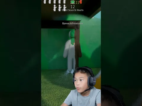 The Funniest Painting Game Meccha Chameleon! #gaming #mecchachameleon #gameplay