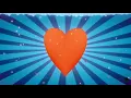 Led Zeppelin - Thank You - Lyrics s Prijevodom
