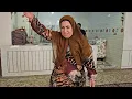 💔 Hassan fell at Mitra's feet: Don't leave me alone! Is the second wife leaving forever?