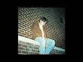 안재우 - 찬바람 (Official Audio)