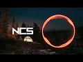 acloudyskye - Algae | Indie Rock | NCS Fanmade