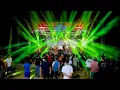Download Lagu LALUNA MUSIC - CINTA DAN AIR MATA LUSIYANA JELITA -HAPPY PARTY PRAOE COMMUNITY - PUNCAKWANGI