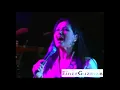 20. Tu Lo Decidiste - Ana Gabriel En Vivo Cali - Col 2005 HD