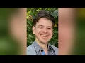 Friends gather to remember Albuquerque man killed in homicide